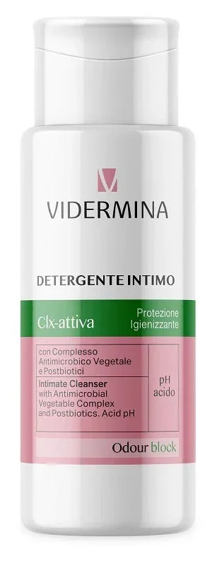 farmaciastornelli22047376