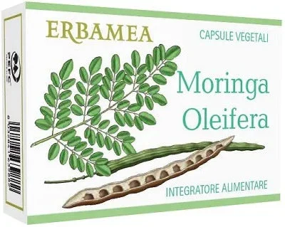 farmaciastornelli22047428