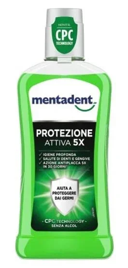 farmaciastornelli22047521