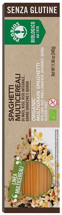 farmaciastornelli22047603