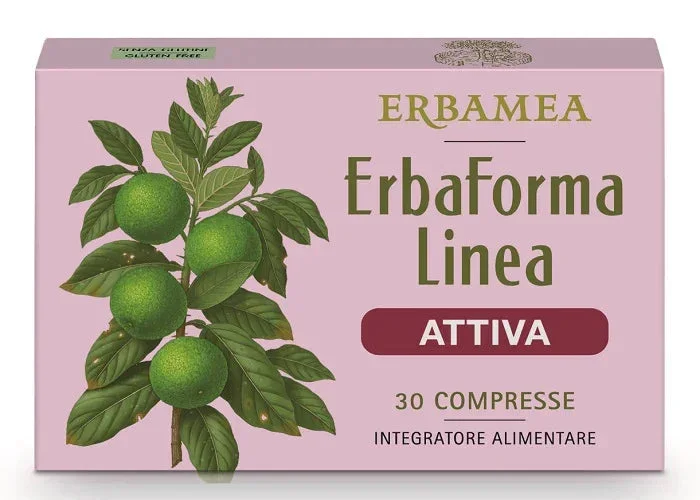 farmaciastornelli22047727