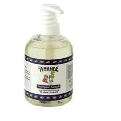 farmaciastornelli22047829