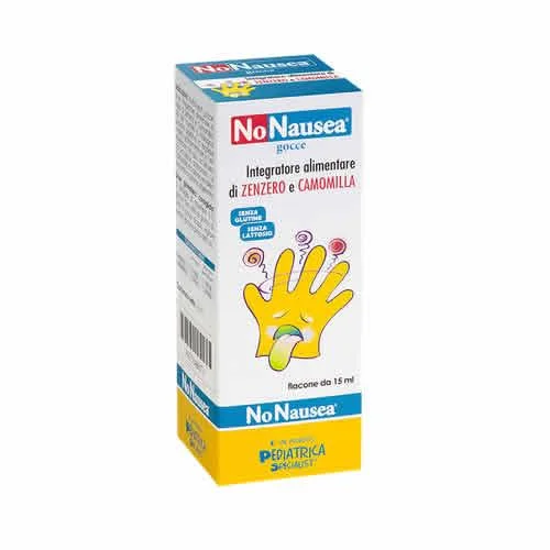farmaciastornelli22047963