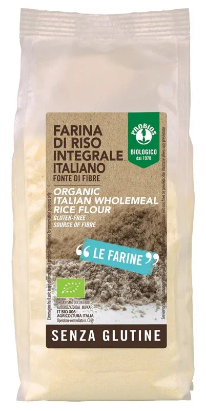 farmaciastornelli22048076
