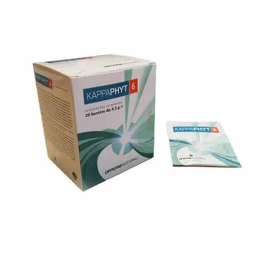 farmaciastornelli22048288