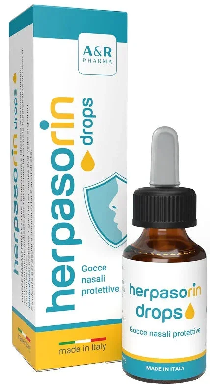farmaciastornelli22048457