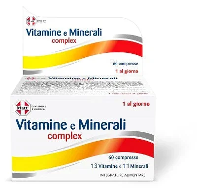 farmaciastornelli22048470