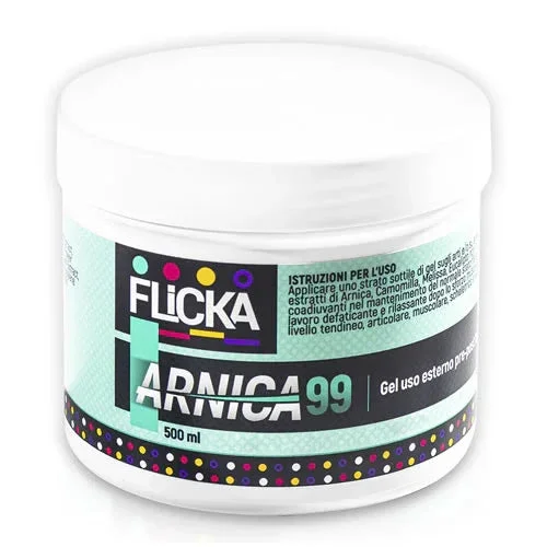 farmaciastornelli22048540