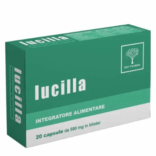 farmaciastornelli22048599