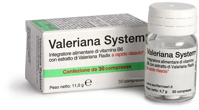 farmaciastornelli22048828
