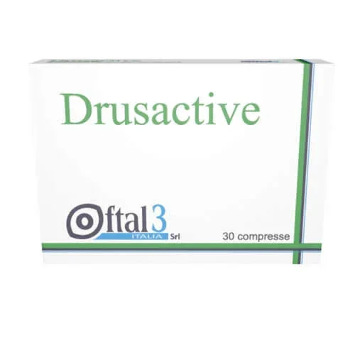 farmaciastornelli22048916