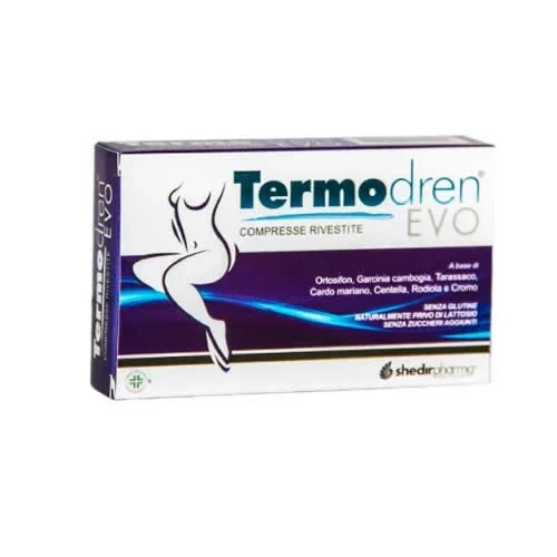 farmaciastornelli22049091