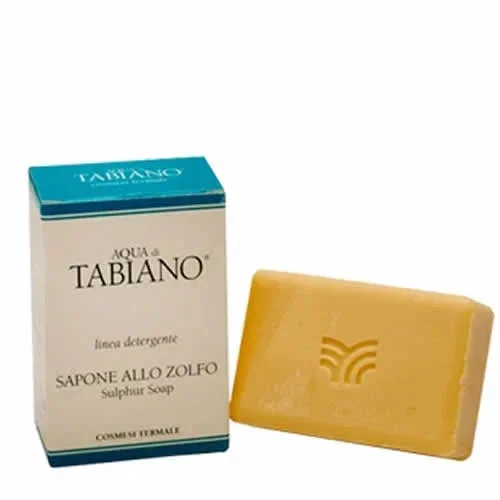 farmaciastornelli22049219
