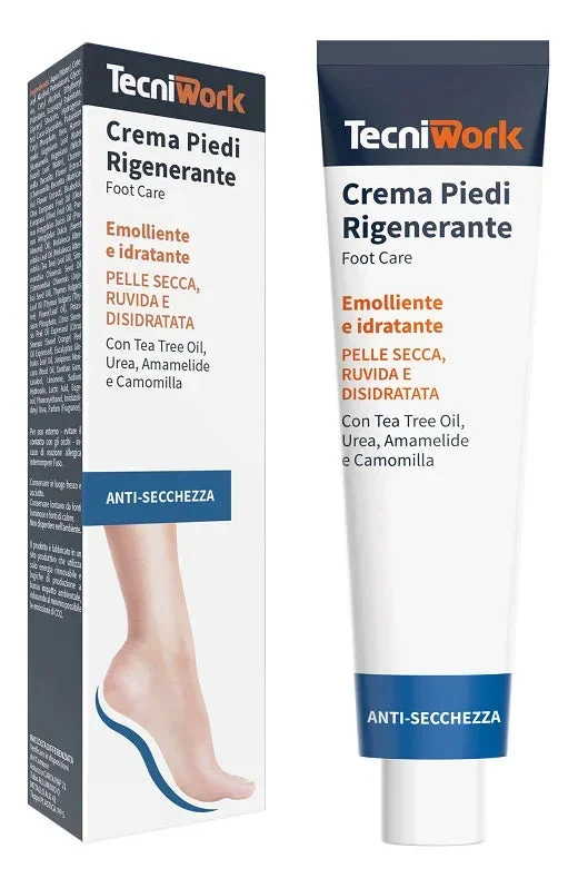 farmaciastornelli22049266