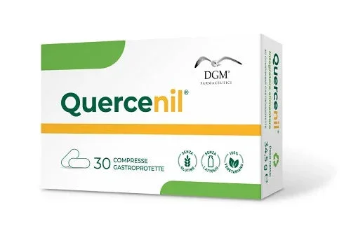 farmaciastornelli22049360