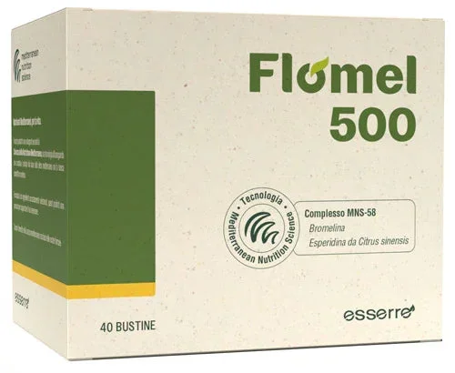 farmaciastornelli22049382