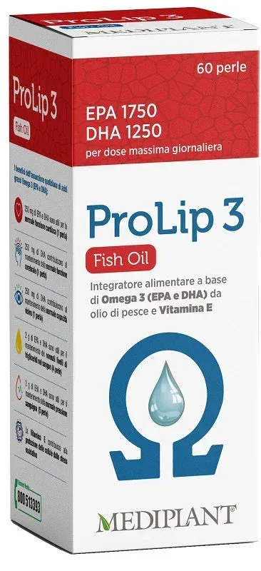 farmaciastornelli22049408