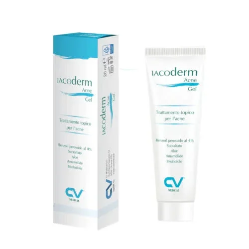 farmaciastornelli22049570