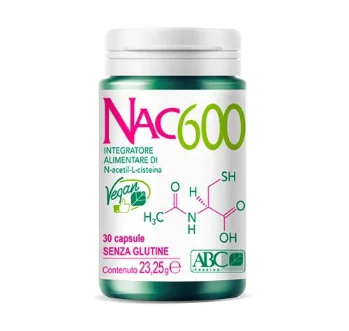 farmaciastornelli22049997