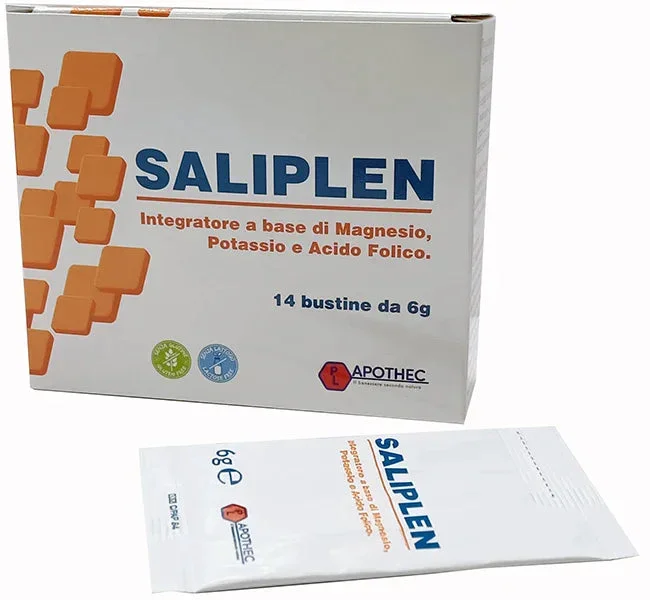 farmaciastornelli22050056