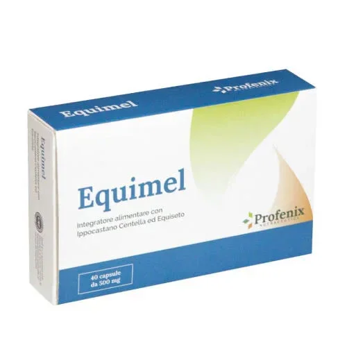 farmaciastornelli22050386