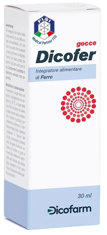 farmaciastornelli22050462