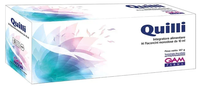 farmaciastornelli22050857