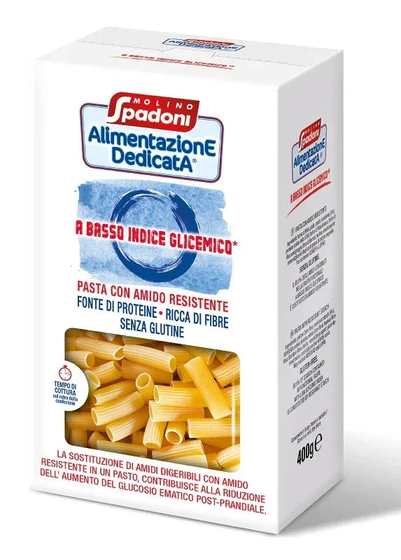 farmaciastornelli22051223