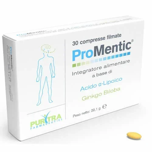 farmaciastornelli22051558