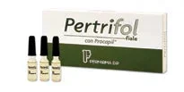 farmaciastornelli22052151