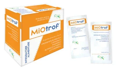 farmaciastornelli22052487