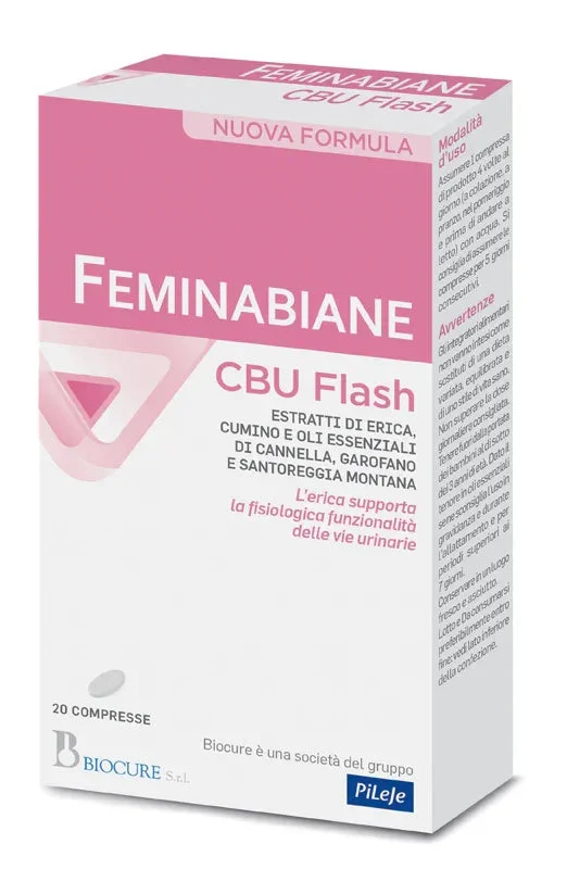 farmaciastornelli22052531