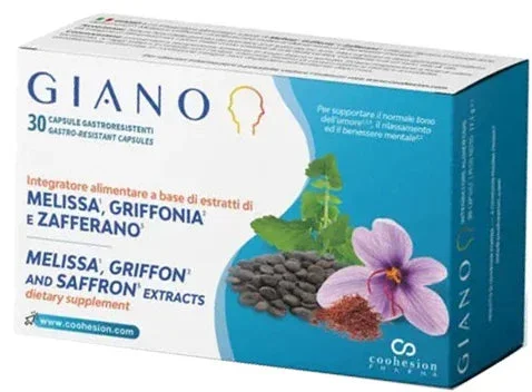 farmaciastornelli22053038