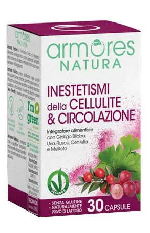 farmaciastornelli22053479