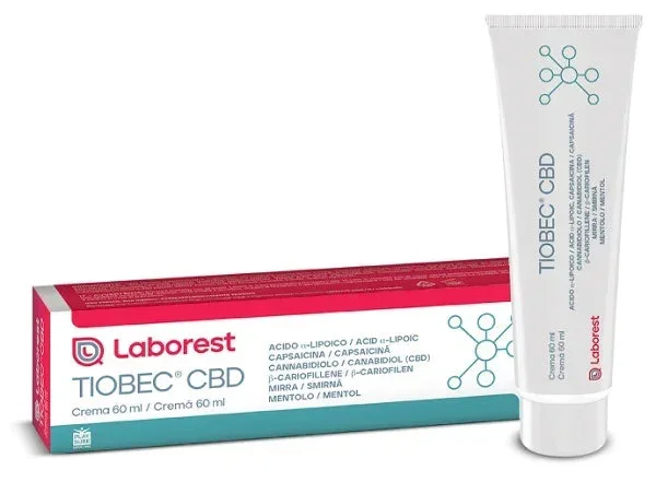 farmaciastornelli22053608