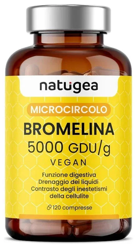 farmaciastornelli22053667