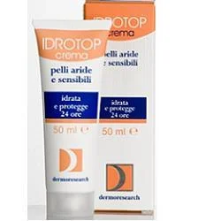 farmaciastornelli22053691