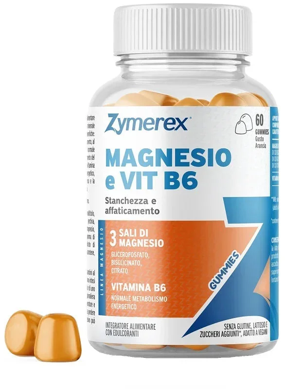 farmaciastornelli22053761