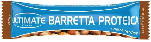 farmaciastornelli22053773