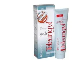 farmaciastornelli22053847