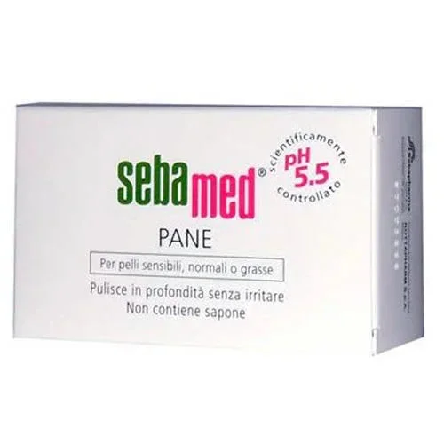 farmaciastornelli22053960