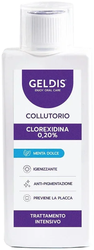 farmaciastornelli22054000