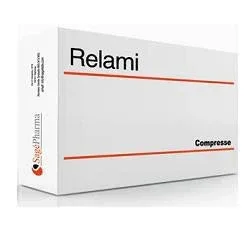 farmaciastornelli22054030