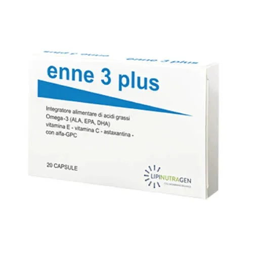 farmaciastornelli22054053