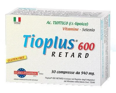 farmaciastornelli22054096