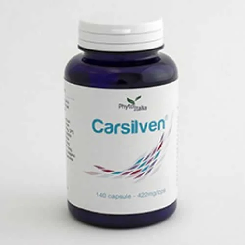farmaciastornelli22054259