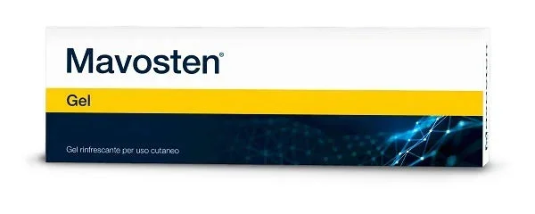 farmaciastornelli22054396