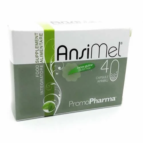 farmaciastornelli22054465