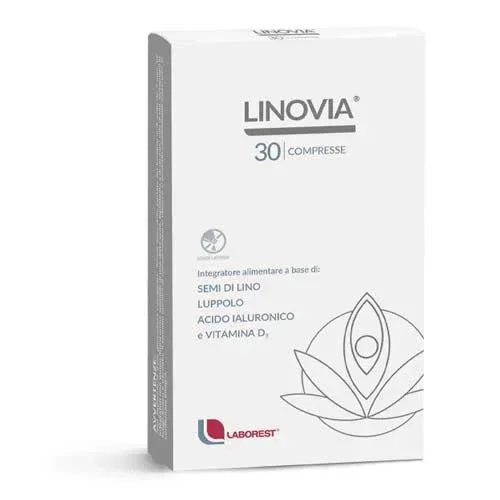 farmaciastornelli22054489