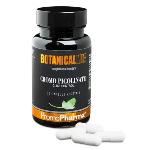 farmaciastornelli22054527